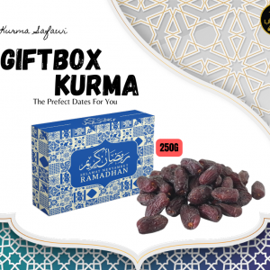 KOTAK GIFTBOX 250G