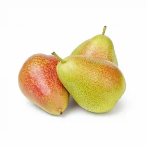 Forella Pear (500G)