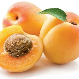 APRICOT AUSTRALIA (500G)