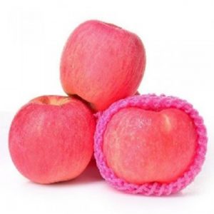 Honey Fuji Apple XXL (3PCS)