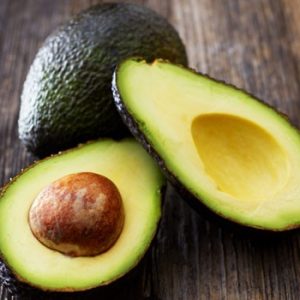 Avocado Australia (3PCS)