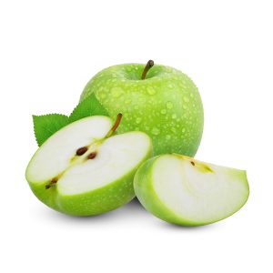 Green Apple L New Zealand (5PCS)