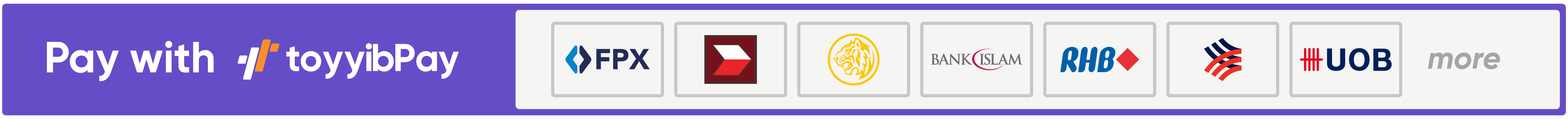Online Transfer <small>(<span class="woocommerce-Price-amount amount"><bdi><span class="woocommerce-Price-currencySymbol">RM</span>4.00</bdi></span> off)</small>