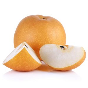 Shingo Pear (2PCS)