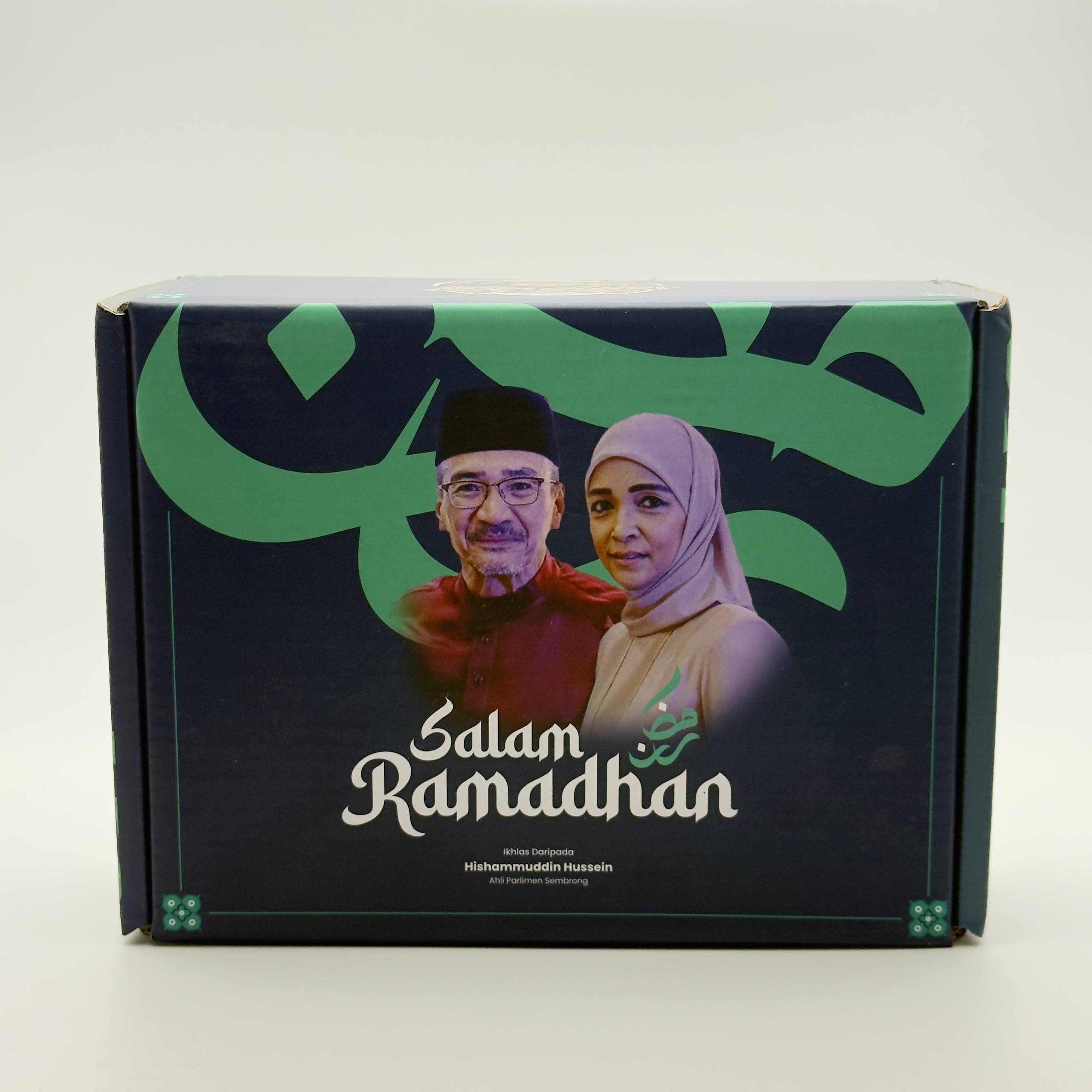 VIP Client Satisfaction